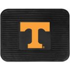Floor Mat - Universal Vehicle Application Utility Car Mat Tennessee