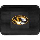Floor Mat - Universal Vehicle Application Utility Car Mat Missouri
