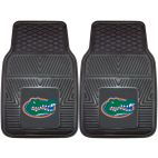 Floor Mat - Universal Vehicle Application Vinyl Car Mat Florida