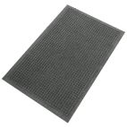 Floor Mats / Rugs Ecoguard Indoor Mat Blank
