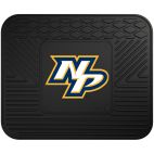 Floor Mat - Universal Vehicle Application Utility Car Mat NHL - Nashville Predators