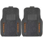Floor Mat - Universal Vehicle Application Deluxe Car Mat Oregon State University
