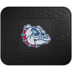 Floor Mat - Universal Vehicle Application Utility Car Mat Gonzaga University