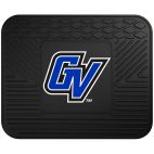Floor Mat - Universal Vehicle Application Utility Car Mat Grand Valley State University