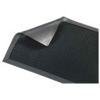 Floor Mats / Rugs Double Door Scraper Mat Blank