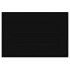 Floor Mats / Rugs Double Door Scraper Mat Blank