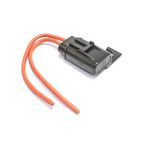 Fuse Holder