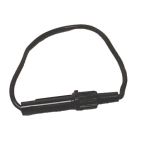 Fuse Holder 20 AMP