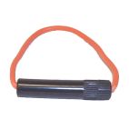 Fuse Holder 30 AMP