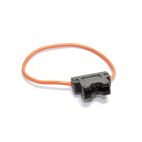 Fuse Holder