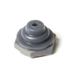 Weather Proof Boot Nut