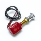 Push-Pull Switch, Off-On SPST