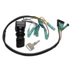 Ignition Switch, Yamaha