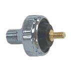 Oil Preassure Switch