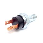 Oil Pressure Saftey Shut-off Switch