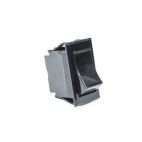 Light up Rocker Switch