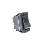Light up Rocker Switch