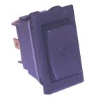 Light up Rocker Switch