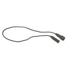 Fuse Holder
