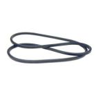 V-Belt, 105 3/4"