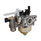 Carburetor, GX-120