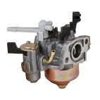 Carburetor, GX-140
