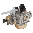 Carburetor, GX-240