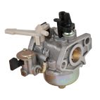 Carburetor, GX-270