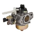 Carburetor, GX-340