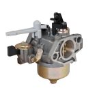 Carburetor, GX-390