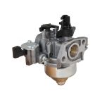 Carburetor, GXV-160