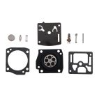 Carburetor Kit, For Stihl 044