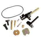 Carburetor Kit,For Honda: GX-160 & GX-200