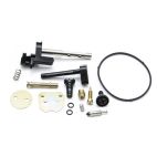 Carburetor Kit,For Honda: GX-240 & 270