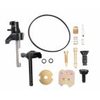Carburetor Kit,For Honda: GXV-120