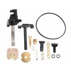 Carburetor Kit,For Honda: GXV-160
