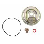 Carburetor Kit w/ Bowl, Honda