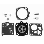 Carburetor Repair Kit