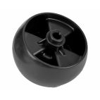 Deck Wheel, 42", 50" 54" decks (2006-up)