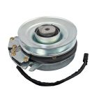 Electric PTO Clutch, 44" cut Toro/Exmark