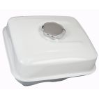 Fuel Tank, 6.5 L, Honda