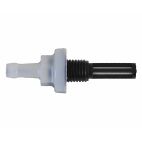 Fuel Tank Joint, Honda