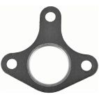 Muffler Gasket, Honda