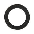 Air Cleaner Gasket, Honda