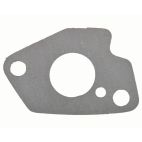 Carb. Mounting Gasket