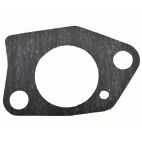 Carb. Mounting Gasket