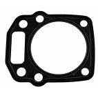 Head Gasket, Honda
