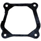 Valve Cover Gasket