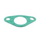 Air Cleaner Spacer Gasket