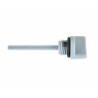 Oil Dipstick, Honda